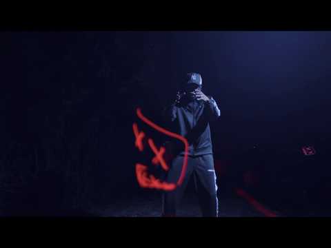 Mrsm - Drippy freestyle