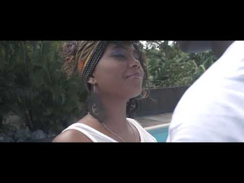 Myroze - Gyal nou inmé nou