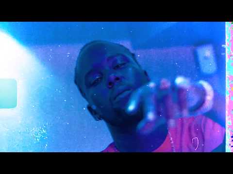 P crazy x geelwee - konfyans
