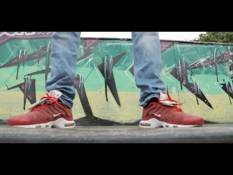 Pakdur x three p x peekaboo x debeulblack - La jungle