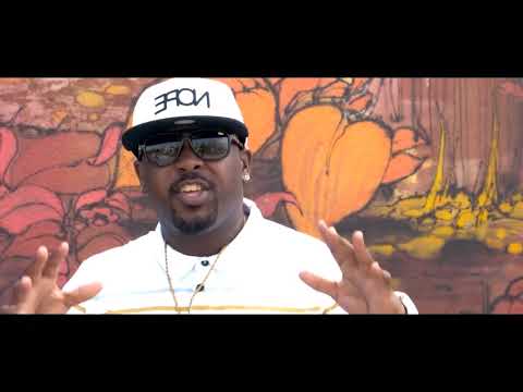 Pit ben feat olmyta - brilé sa