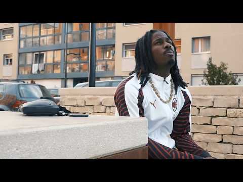 Tii-wowo - Réalité