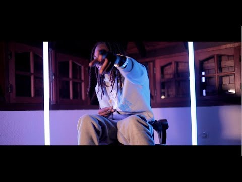 Trapizz  - frero squad