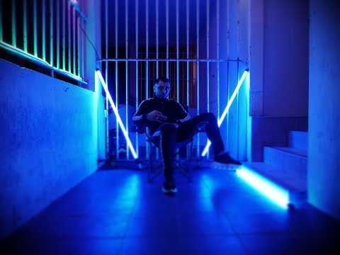 Zilo - vertjauneviolet