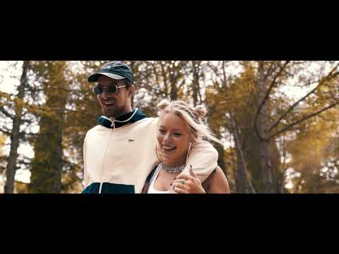 Hazer - eldorado