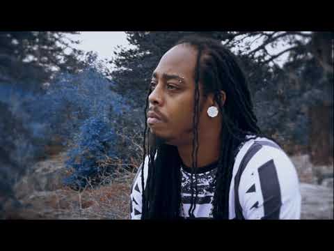 Ladim -dans ma bulle