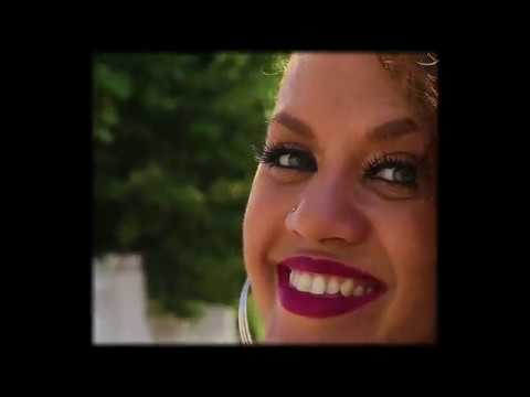 Layanah - 1 fois mais pas 2