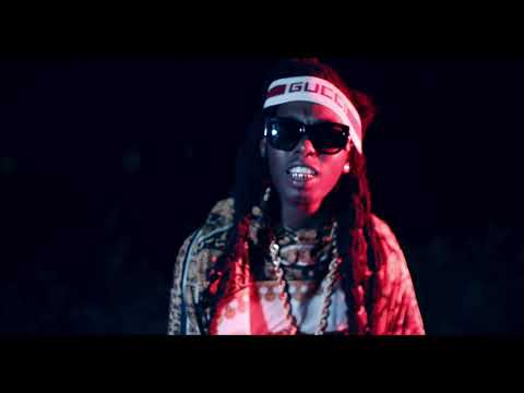 Le kiing ft. kellingston- nou ja bon