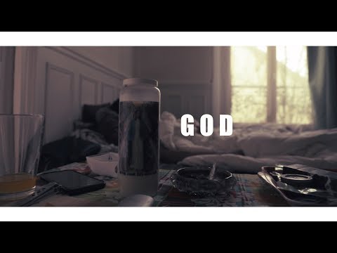 Mayki maane - God