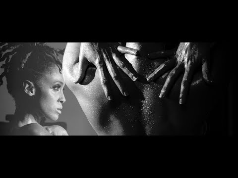 Phyllisia ross - pi bon