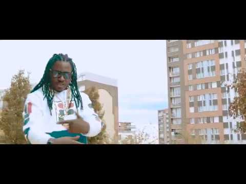 T kimp officiel - dis moi