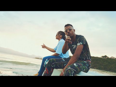 Timal - cartel feat meryl