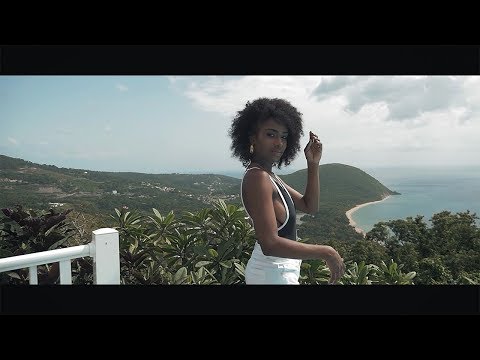 Tofer - pé pa viv san vou