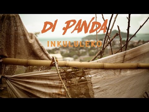 Di Panda - Inkululeko