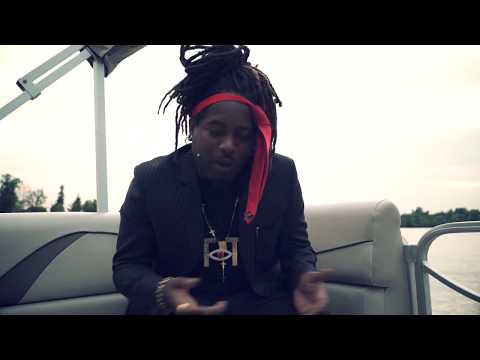 Doni na ma - fais le