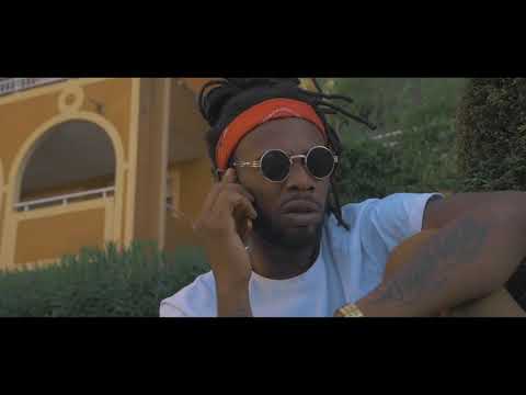 R.p.Ï x valien.t - pa kamarad