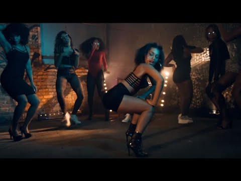 SaÏk - sweet sweet
