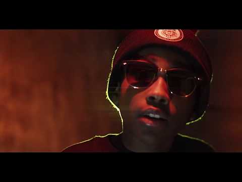 Sn'c fayaman - Never give up