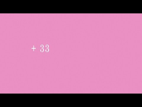 Stacy - « +33 anthem »