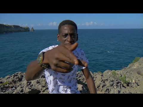 Ti spino - on sèl
