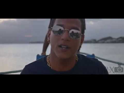 Vénéro ft wawin & g-deter - kolé kolé