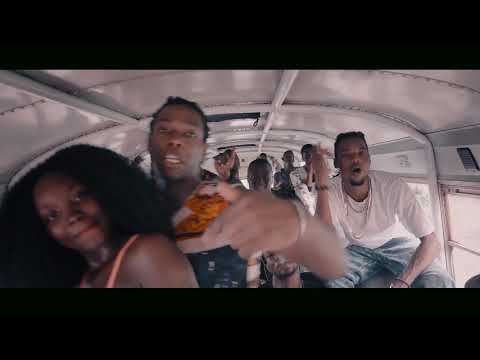 gazaman 224 x nemesis - Wine up