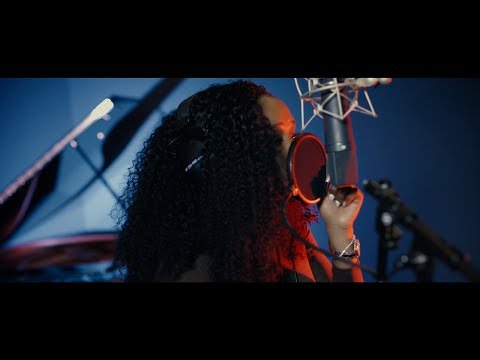 Bamby || sugar daddy || rude freestyle || vol.1