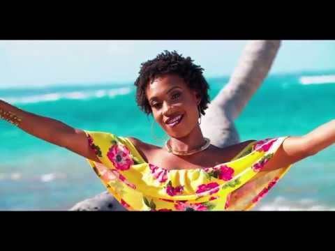 Baorizy - Hola chica