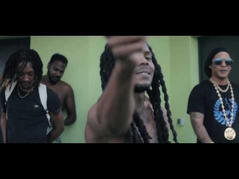 Bewone x yaya momm - Pou2vrai (b19)