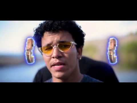 Bn x gsf tonto - egotrip