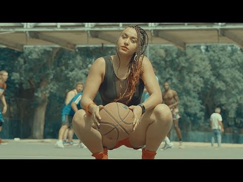 Dj djoka feat mighty ki la – manzel good