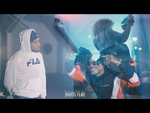 Exodi@ x john smyl - dèpi lépok
