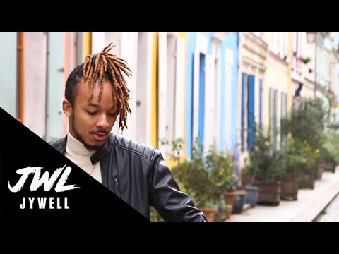 Jywell - distance