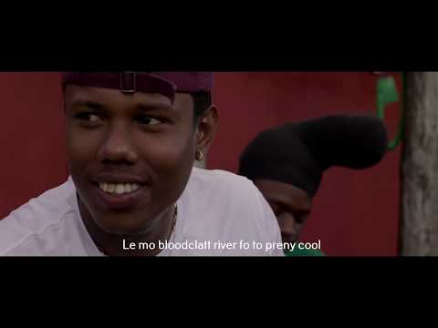 Ken vybz - hotskull