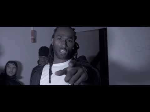 Lesnyck - ma colonie
