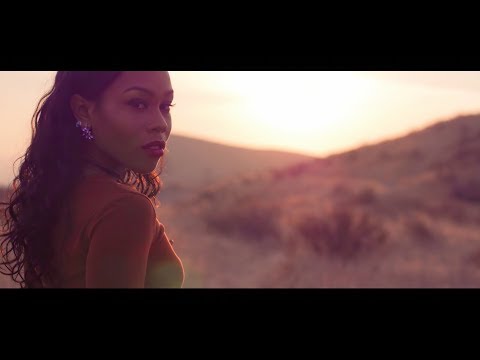 Luana - chasse au trésor