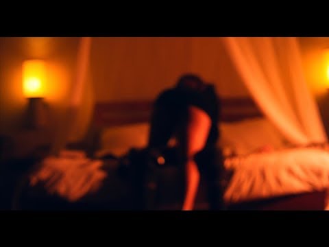 Mt - je ne pourrai pas Feat kryss