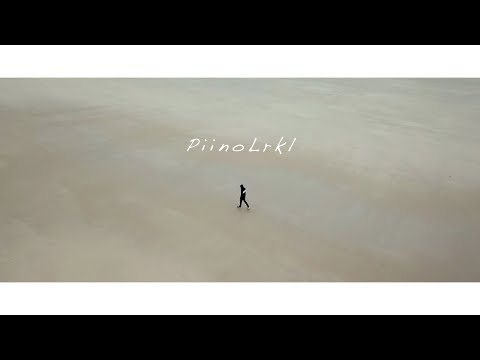 Piinolrkl - survie