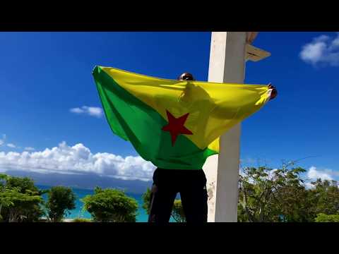 Professeur jun'n - paradis ou l'enfer