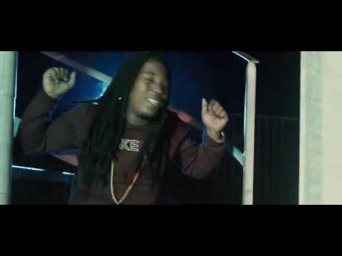 Ronron - trop d'paroles - freestyle n°4
