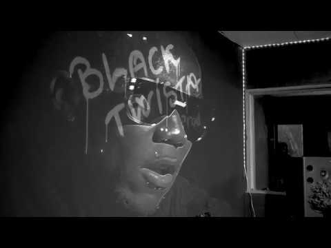 Sharka - i'm back