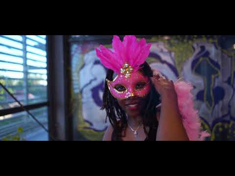 Vely - jump