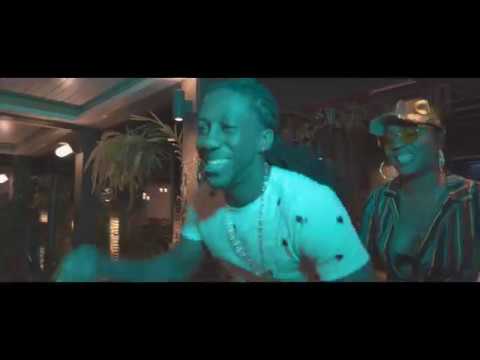 Vj ben feat. larose, bilix, edday - ti koka