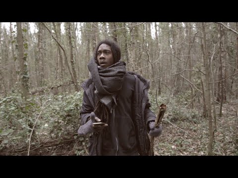 Wyckyd j  - Période sombre