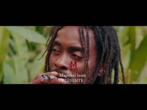 Didgis feat Laby - Cendrier