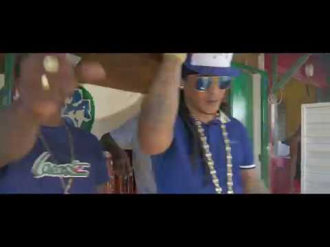 Lil Lyan x Walton clr x Oblik - Melodi a bal