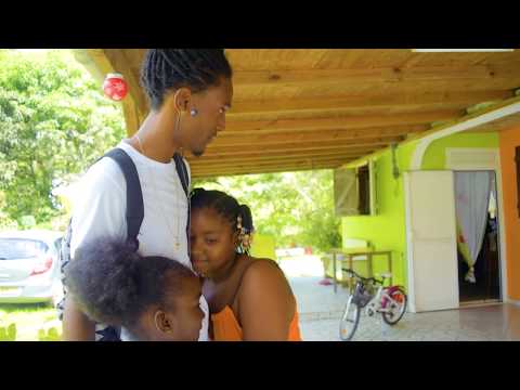 L.m.f - jidan x tistyle x kewon