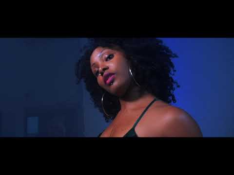 M.o.b - kokéléchel