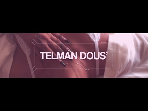 Silverman ft. Warped - Telman dous'