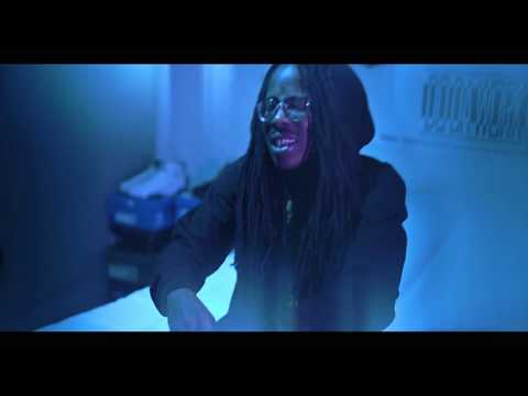 Sn'c fayaman - le monde freestyle